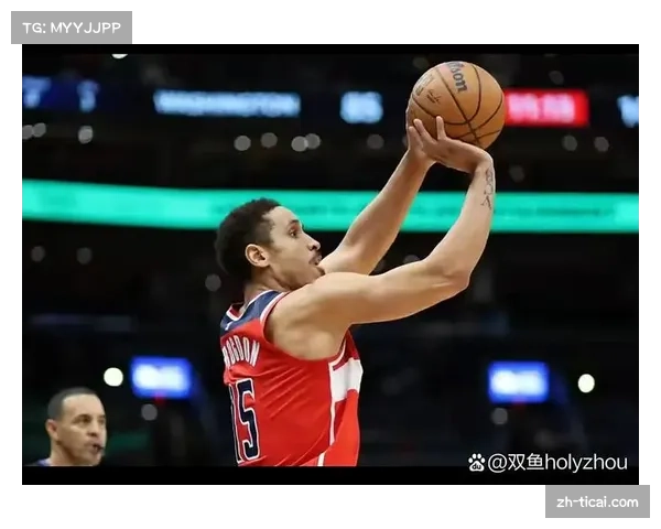 布歇面对旧主猛龙砍19分9板表现亮眼凯尔特人性价比合同获盛赞 布歇面对旧主猛龙砍19分9板表现亮眼凯尔特人性价比合同获盛赞