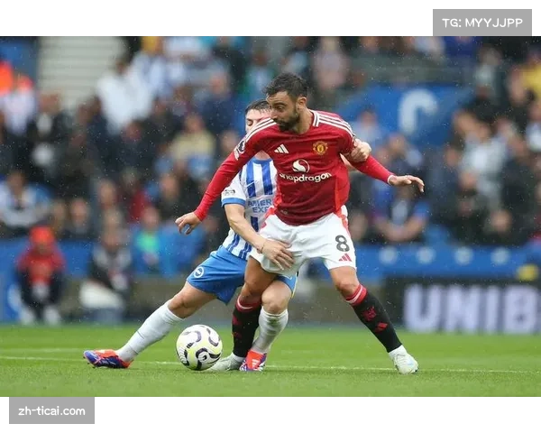 布莱顿维尔贝克老当益壮绝杀进球证明自己仍具价值