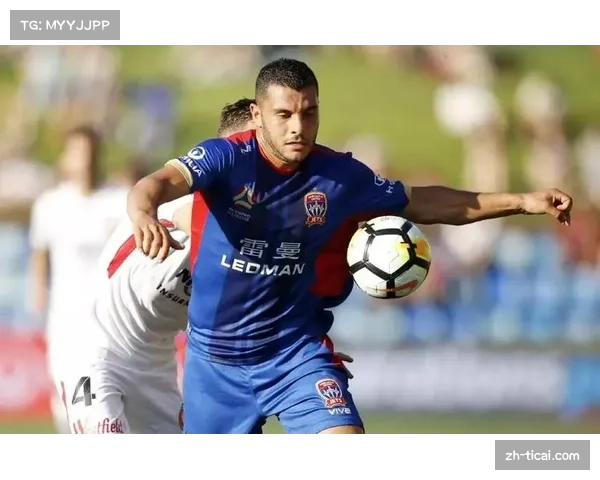 悉尼FC新援磨合期延长中场掌控力不足成隐忧