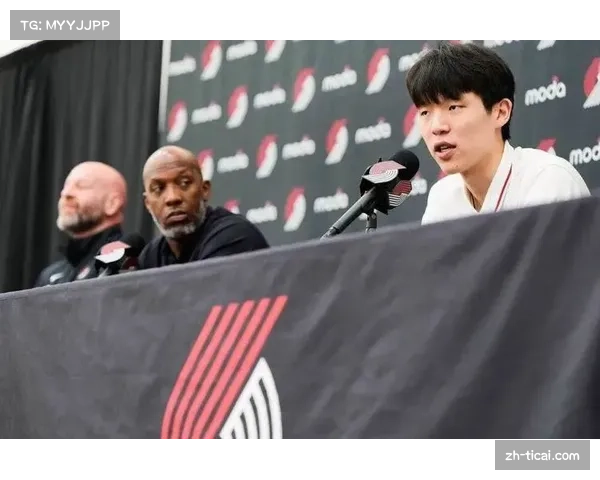 超过30名球员与教练因涉嫌非法赌博接受调查