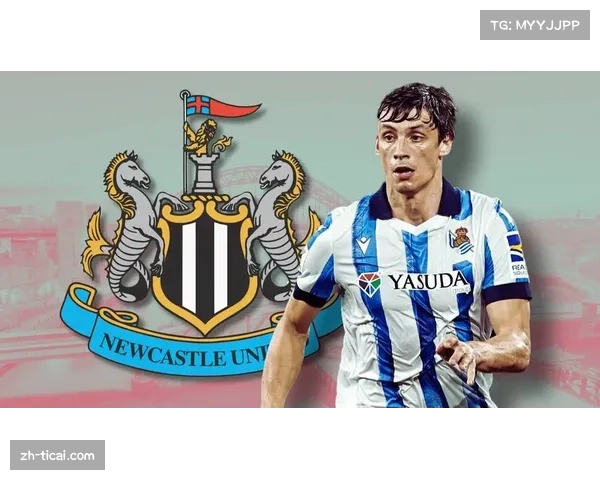 多支英超传统劲旅陷保级困境 一月转会窗或迎补强潮