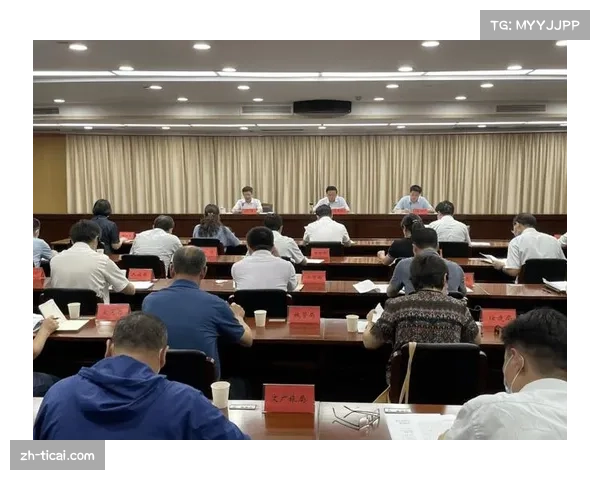 强化财务监管机制 保障职业联赛健康有序准入发展