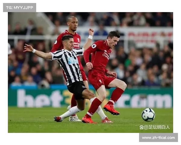 布伦特福德客场疲软再遇劲敌，能否止住颓势成最大疑问