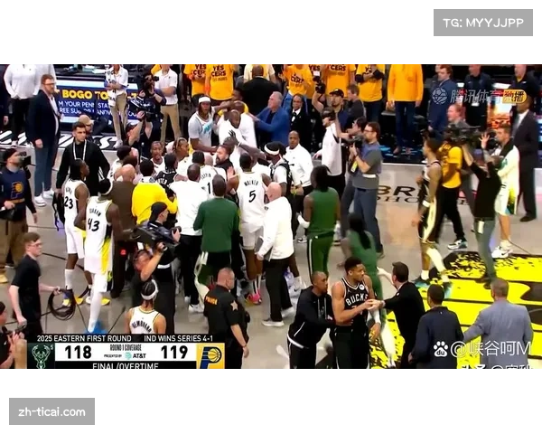 字母哥高效狂砍30分纪录遭终结 距罗伯特森传奇纪录仅一步之遥 字母哥高效狂砍30分纪录遭终结 距罗伯特森传奇纪录仅一步之遥