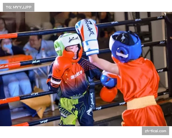 陕西拳击队征战十五运 老将刘飘飘再战奥运冠军常园誓夺佳绩