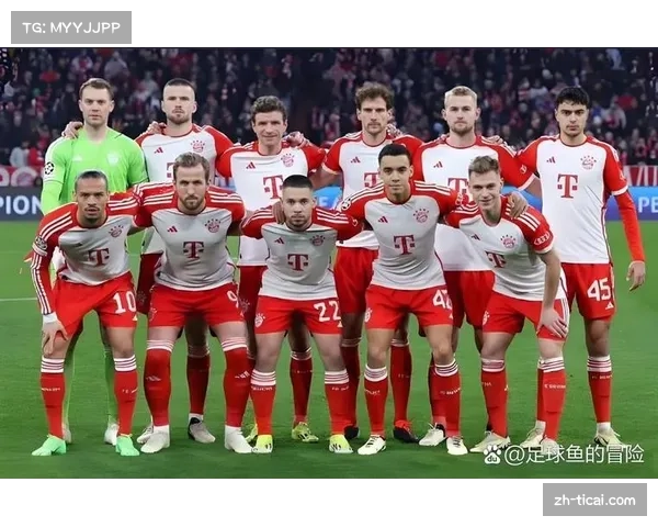 拜仁慕尼黑与勒沃库森德甲焦点战即将揭幕 争锋对决引人关注 拜仁慕尼黑与勒沃库森德甲焦点战即将揭幕 争锋对决引人关注