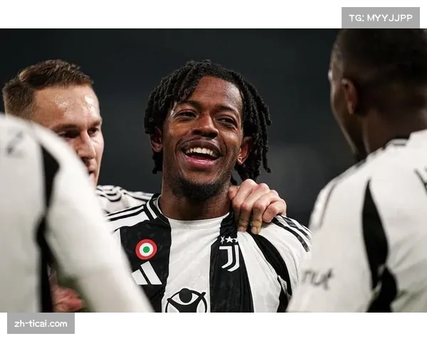 不莱梅主场2-1逆转沃尔夫斯堡，姆班古拉补时绝杀