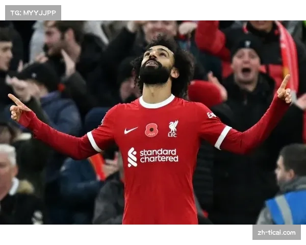 哈兰德主场火力全开，利物浦客场防线迎大考