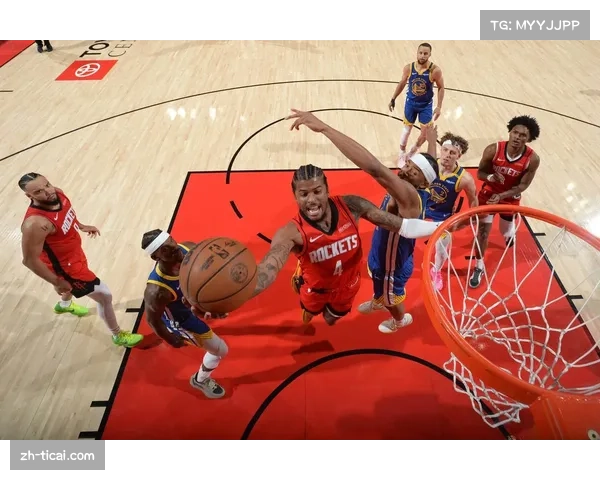 勇士主客场表现反差巨大，六连客之旅将检验球队成色