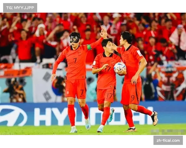 亚洲球队定位球战术分析,多项数据显著提升 亚洲球队定位球战术分析,多项数据显著提升