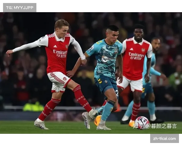 艾希霍恩引多队关注，阿森纳被传领先争夺战