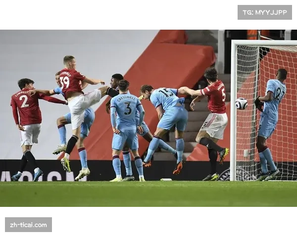 北伦敦德比历史恩怨再添新恨，埃泽转会风波引热议