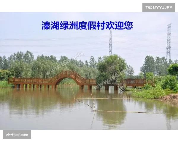 世运村举办巴蜀文化体验活动，外国运动员积极参与