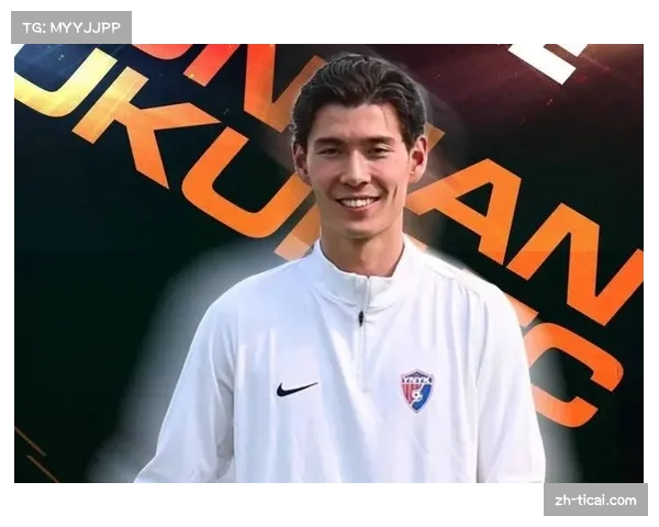 云南玉昆客场逼平河南，升班马赛季防守纪律获赞