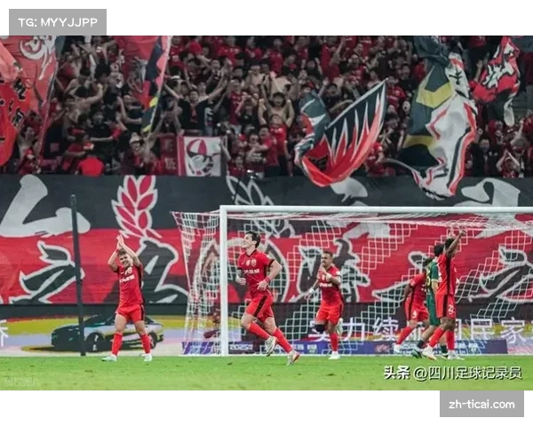 中超收官战多个赛场同时上演进球大战