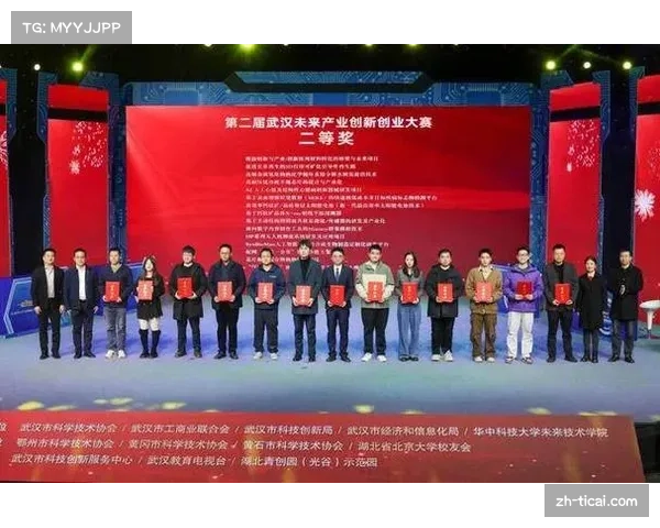 WNBA球队平均估值1.3亿美元，商业潜力获资本认可