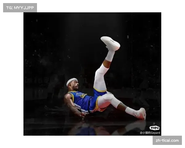 勇士库里持续缺阵，巴特勒出战成疑迎战雷霆