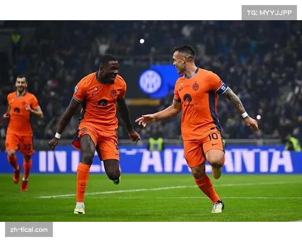 国米中场控制力下降，欧冠席位遭遇挑战