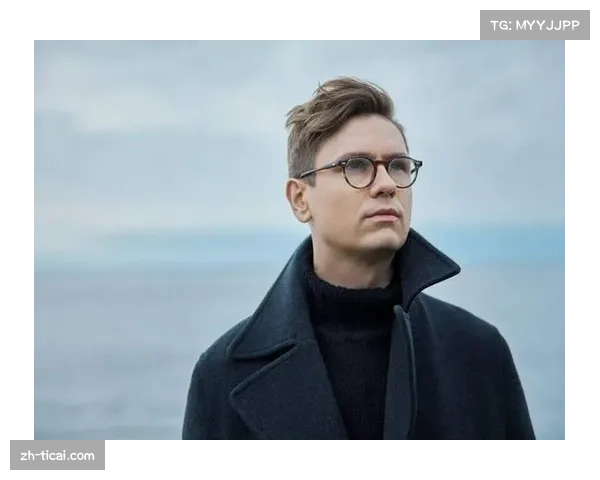 吉鲁里尔生涯续写老兵传奇，搭档哈拉尔松效率稳定