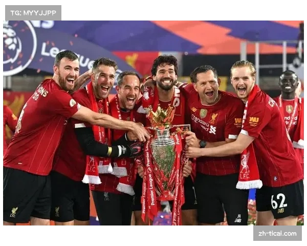 中路牵制边路突击，曼城、阿森纳、利物浦引领战术变革浪潮