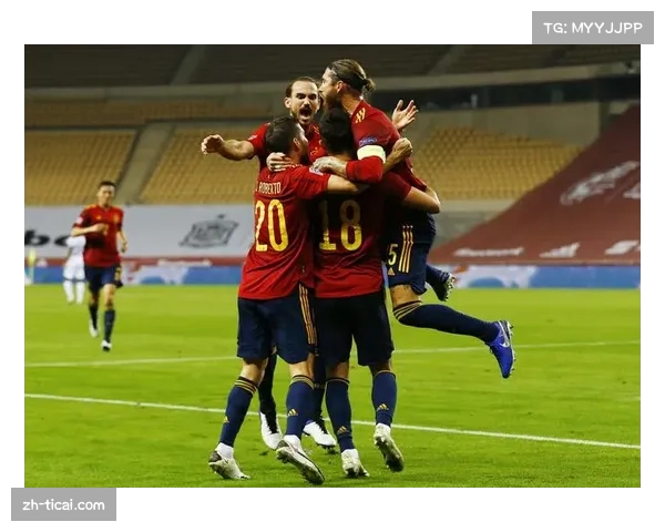 勒米格南与恩里克首次交锋,战术板调整成比赛转折 勒米格南与恩里克首次交锋,战术板调整成比赛转折