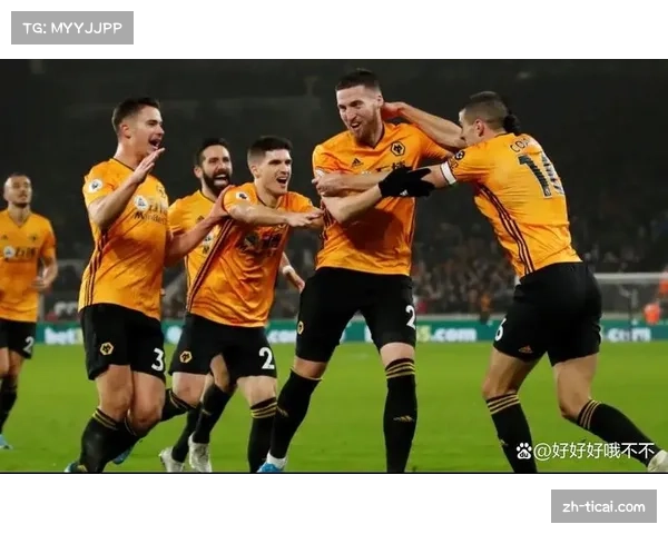 专家普遍看好曼城客场取胜，森林恐难阻蓝月连胜