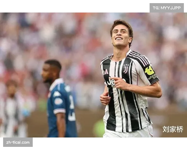 利物浦9000万欧关注伊尔迪兹，尤文图斯有意回购球员交换