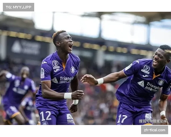 图卢兹主场迎战领头羊朗斯，魔鬼主场能否撕裂铜墙铁壁？