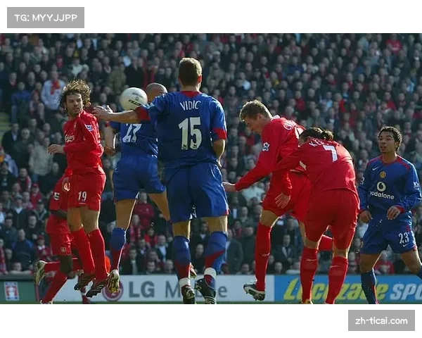 卡里克：临危受命的红魔传奇，能否唤醒曼联沉睡巨人