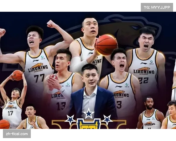 WCBA外援使用限制，本土球员上场时间保障