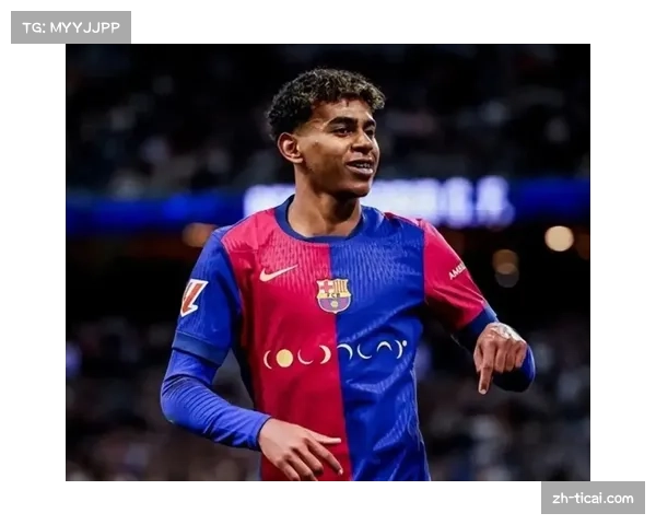 利物浦8700万镑报价莱比锡新星迪奥曼德，巴黎切尔西竞逐