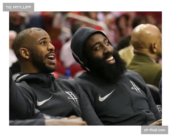 “国王111-98火箭终结七连败，蒙克关键技犯引爆冲突”