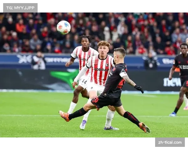 VAR优化助推进球数上升，欧冠赛事节奏加快攻防转换频繁