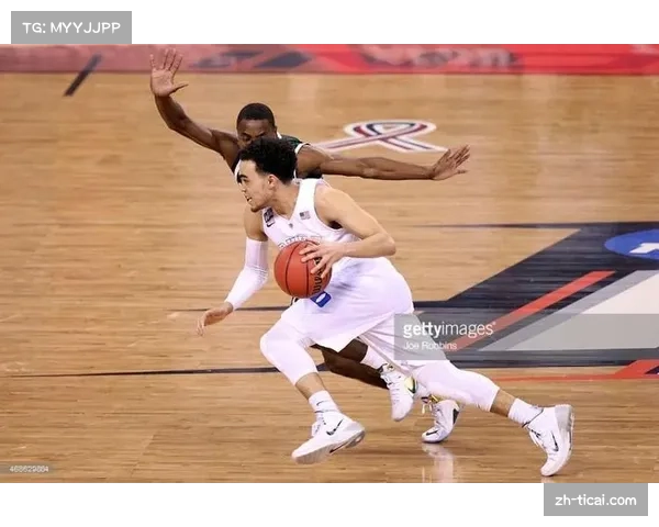 WNBA与亚马逊合作开发AR观赛功能 WNBA与亚马逊合作开发AR观赛功能