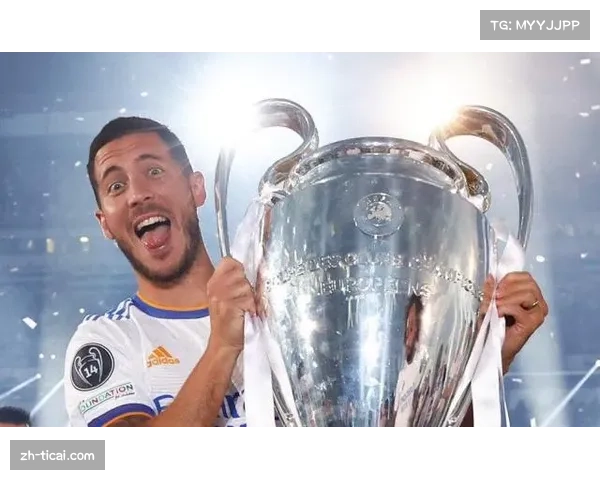 “伯纳乌球场升级完成，皇马欧冠主场科技亮相”