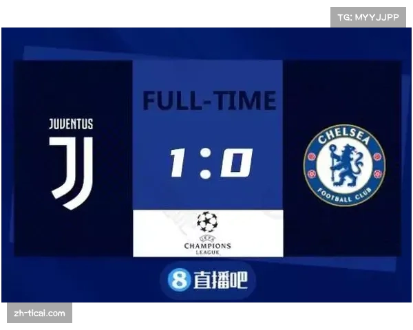 意甲俱乐部二月联合声明，支持欧足联关于严格计算比赛时间的实验