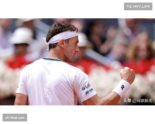 ITF发布2026年戴维斯杯决赛圈举办地，马德里再次获选