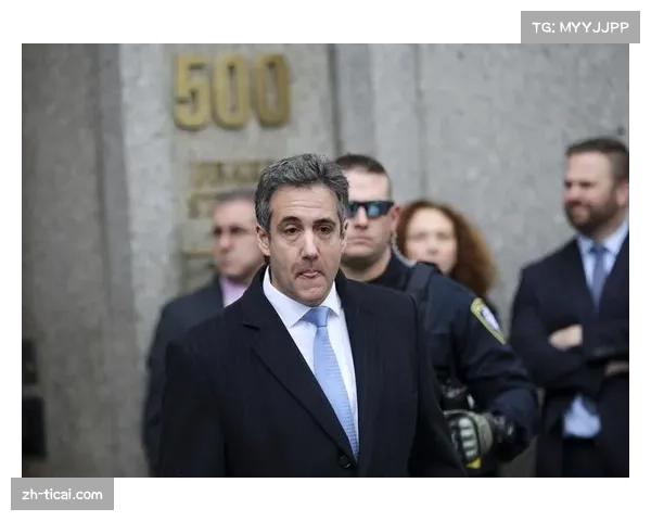 前拳王因涉嫌金融欺诈在迈阿密被捕，或面临数年监禁