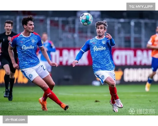 附加赛形势前瞻:哪些球队的“关键时刻”效率更值得信赖? 附加赛形势前瞻:哪些球队的“关键时刻”效率更值得信赖?