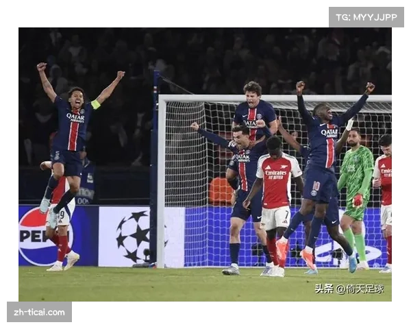 马赛0-3不敌尼斯，巴黎圣日耳曼最快下轮可夺冠